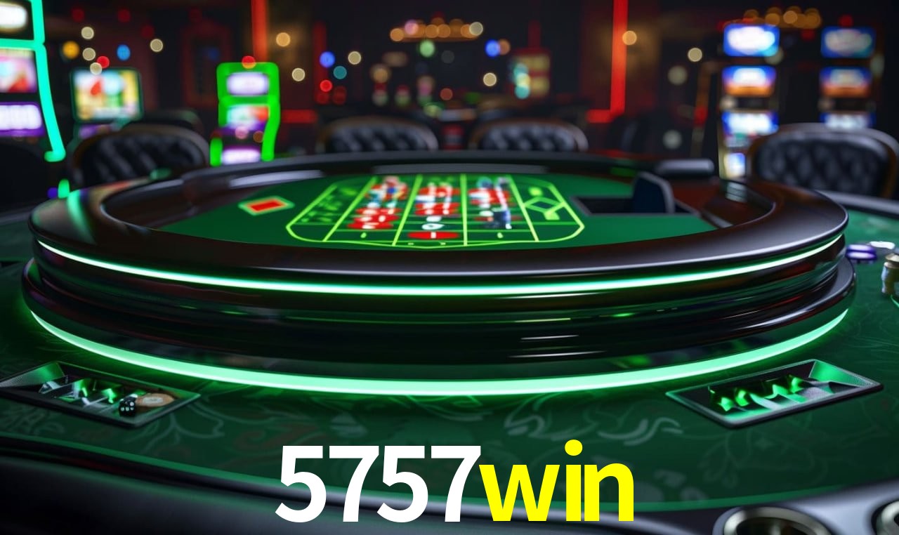 Fortune Dragon Slot - RTP 96.5%