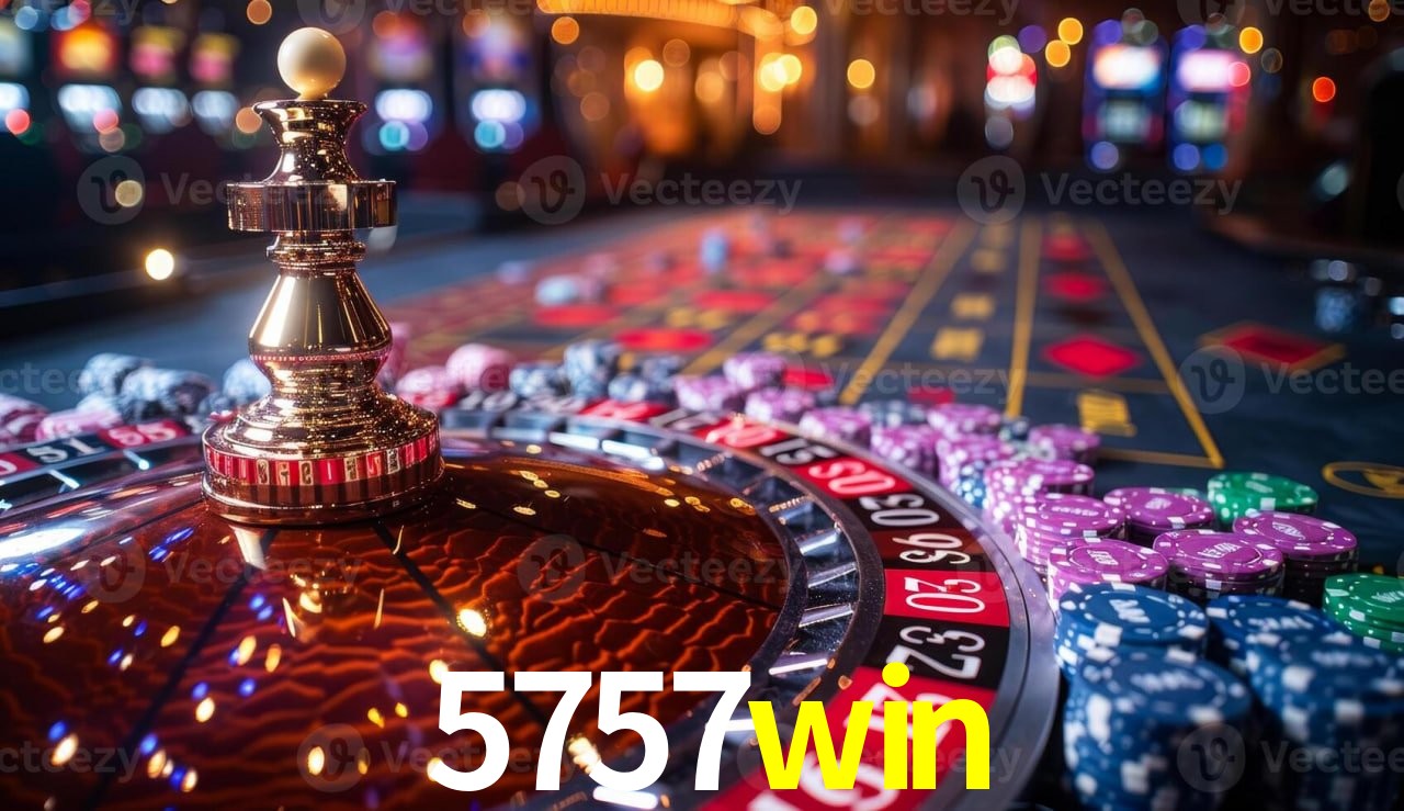 Fortune Tiger Slot - RTP 96.8%